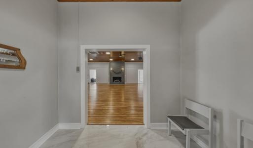 Photo #4 of 2554 Sandy Level Road, Goodview, VA 5.6 acres