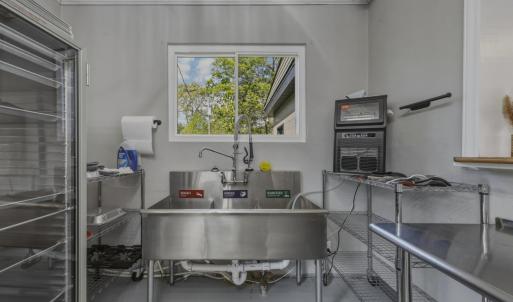 Photo #19 of 2554 Sandy Level Road, Goodview, VA 5.6 acres