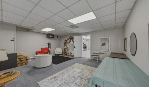 Photo #32 of 2554 Sandy Level Road, Goodview, VA 5.6 acres