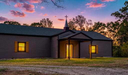 Photo #53 of 2554 Sandy Level Road, Goodview, VA 5.6 acres