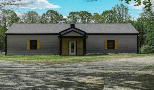 Photo #44 of 2554 Sandy Level Road, Goodview, VA 5.6 acres