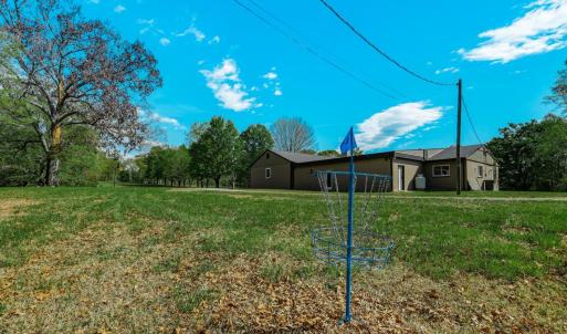 Photo #39 of 2554 Sandy Level Road, Goodview, VA 5.6 acres