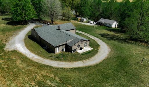 Photo #50 of 2554 Sandy Level Road, Goodview, VA 5.6 acres