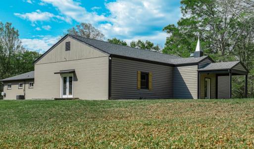 Photo #46 of 2554 Sandy Level Road, Goodview, VA 5.6 acres