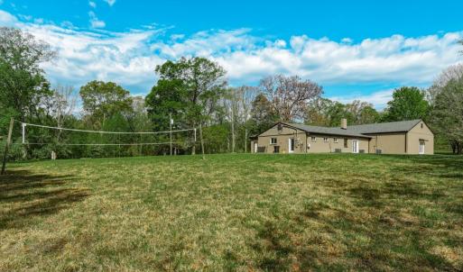 Photo #36 of 2554 Sandy Level Road, Goodview, VA 5.6 acres