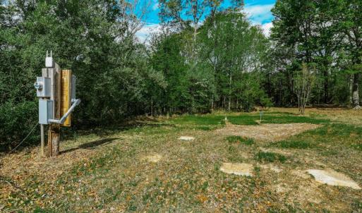 Photo #38 of 2554 Sandy Level Road, Goodview, VA 5.6 acres