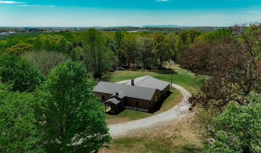 Photo #1 of 2554 Sandy Level Road, Goodview, VA 5.6 acres