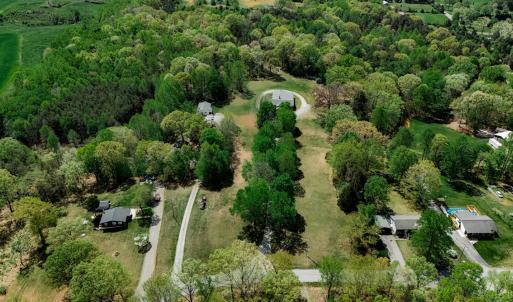 Photo #51 of 2554 Sandy Level Road, Goodview, VA 5.6 acres