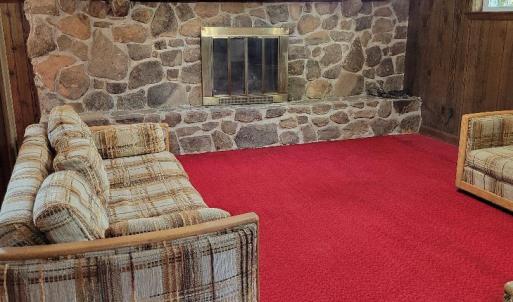 Photo #6 of 440 Kirkley Circle, Lynchburg, VA 0.5 acres