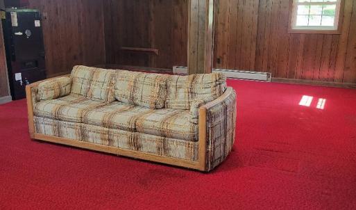 Photo #9 of 440 Kirkley Circle, Lynchburg, VA 0.5 acres