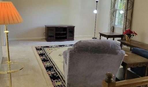 Photo #3 of 440 Kirkley Circle, Lynchburg, VA 0.5 acres