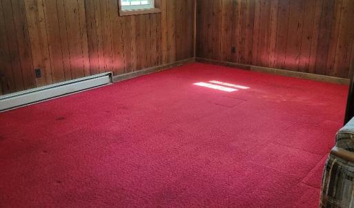 Photo #8 of 440 Kirkley Circle, Lynchburg, VA 0.5 acres