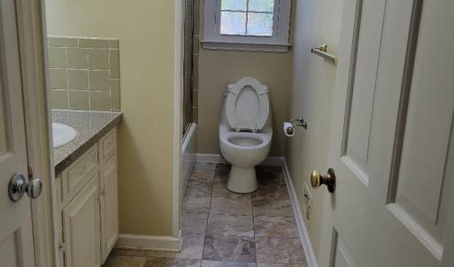 Photo #11 of 440 Kirkley Circle, Lynchburg, VA 0.5 acres