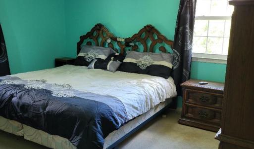 Photo #10 of 440 Kirkley Circle, Lynchburg, VA 0.5 acres