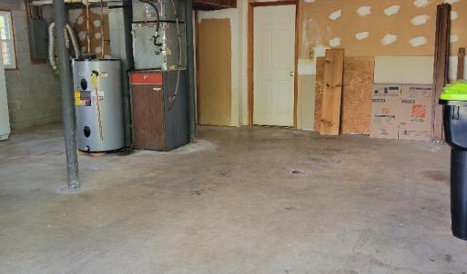 Photo #14 of 440 Kirkley Circle, Lynchburg, VA 0.5 acres