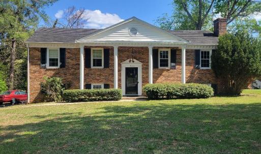 Photo #1 of 440 Kirkley Circle, Lynchburg, VA 0.5 acres