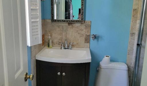 Photo #12 of 440 Kirkley Circle, Lynchburg, VA 0.5 acres