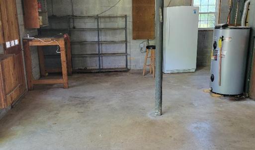 Photo #15 of 440 Kirkley Circle, Lynchburg, VA 0.5 acres