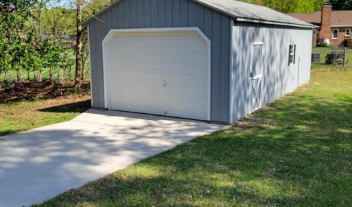 Photo #2 of 440 Kirkley Circle, Lynchburg, VA 0.5 acres