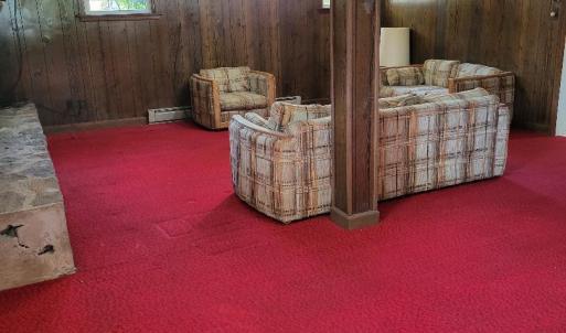 Photo #7 of 440 Kirkley Circle, Lynchburg, VA 0.5 acres