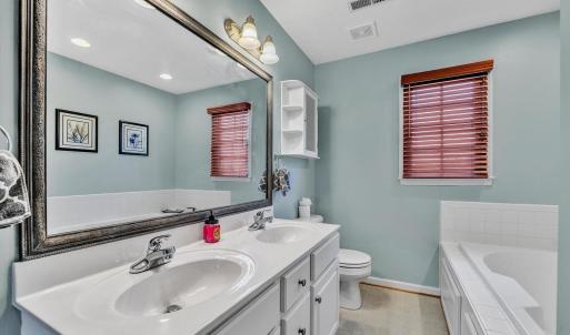 Photo #28 of 1048 Brigade Place, Forest, VA 0.8 acres