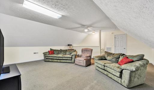 Photo #32 of 1048 Brigade Place, Forest, VA 0.8 acres