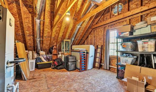 Photo #33 of 1048 Brigade Place, Forest, VA 0.8 acres