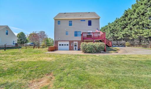 Photo #48 of 1048 Brigade Place, Forest, VA 0.8 acres