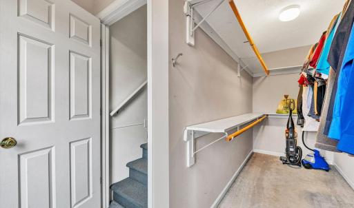 Photo #30 of 1048 Brigade Place, Forest, VA 0.8 acres