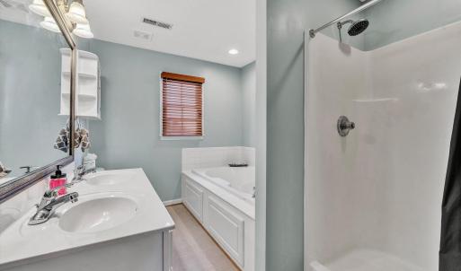 Photo #29 of 1048 Brigade Place, Forest, VA 0.8 acres