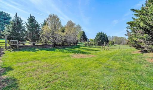 Photo #52 of 1048 Brigade Place, Forest, VA 0.8 acres