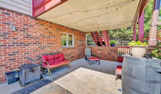 Photo #41 of 1048 Brigade Place, Forest, VA 0.8 acres