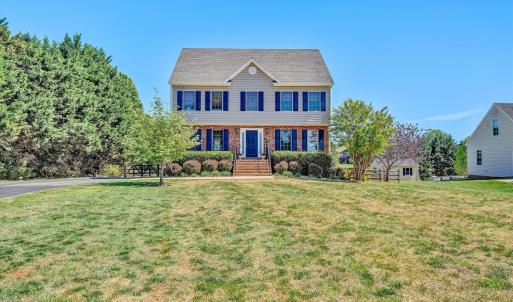 Photo #3 of 1048 Brigade Place, Forest, VA 0.8 acres