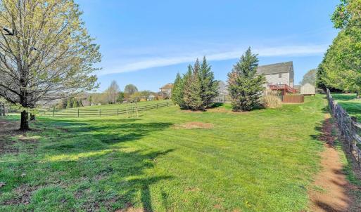 Photo #56 of 1048 Brigade Place, Forest, VA 0.8 acres