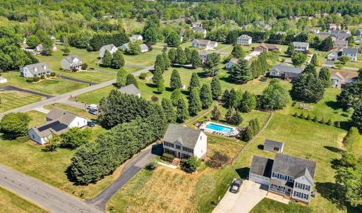 Photo #59 of 1048 Brigade Place, Forest, VA 0.8 acres