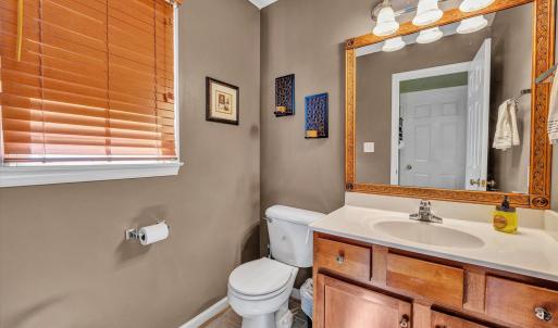 Photo #18 of 1048 Brigade Place, Forest, VA 0.8 acres