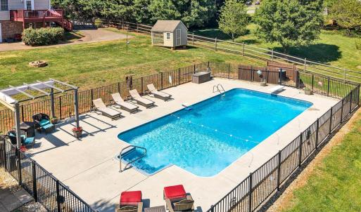 Photo #51 of 1048 Brigade Place, Forest, VA 0.8 acres