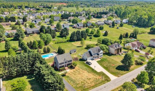 Photo #60 of 1048 Brigade Place, Forest, VA 0.8 acres