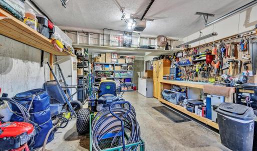 Photo #38 of 1048 Brigade Place, Forest, VA 0.8 acres