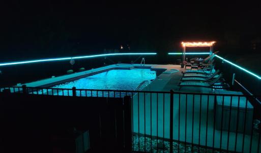 Photo #67 of 1048 Brigade Place, Forest, VA 0.8 acres