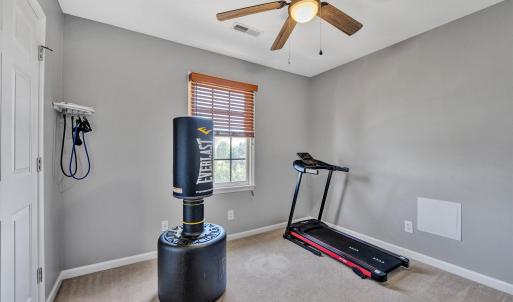 Photo #24 of 1048 Brigade Place, Forest, VA 0.8 acres