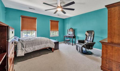 Photo #19 of 1048 Brigade Place, Forest, VA 0.8 acres