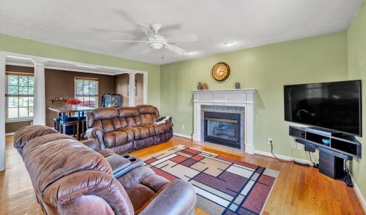 Photo #7 of 1048 Brigade Place, Forest, VA 0.8 acres