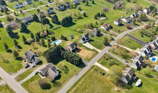 Photo #58 of 1048 Brigade Place, Forest, VA 0.8 acres