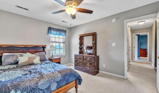 Photo #23 of 1048 Brigade Place, Forest, VA 0.8 acres