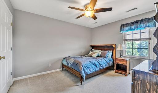 Photo #22 of 1048 Brigade Place, Forest, VA 0.8 acres