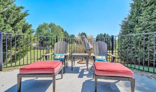 Photo #50 of 1048 Brigade Place, Forest, VA 0.8 acres