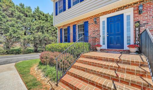 Photo #4 of 1048 Brigade Place, Forest, VA 0.8 acres