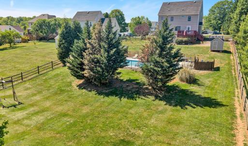 Photo #62 of 1048 Brigade Place, Forest, VA 0.8 acres