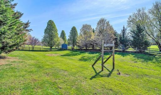 Photo #53 of 1048 Brigade Place, Forest, VA 0.8 acres